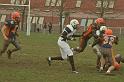 Evry Daily Photo -Foot Us Junior 2010 - Les Corsaires vs Les Chevaliers 460